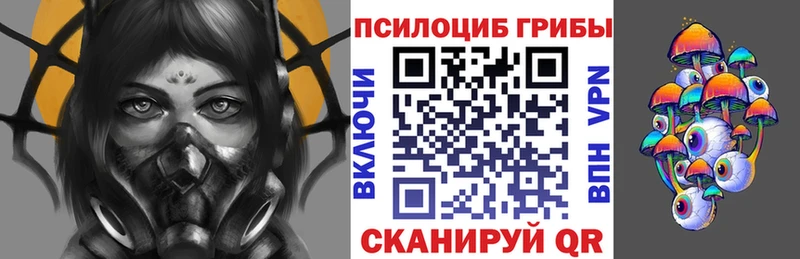 Галлюциногенные грибы мухоморы  продажа наркотиков  Приморск 
